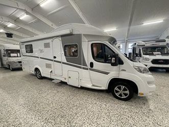 dethleffs-magic-edition-t-7151-4-rbx055-bytbil-com