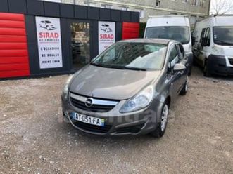 iv 1.3 cdti 95 fap 111 5p