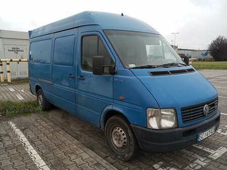 vw-lt-35-2-5-tdi-winda-pyskowice-o-olx-pl