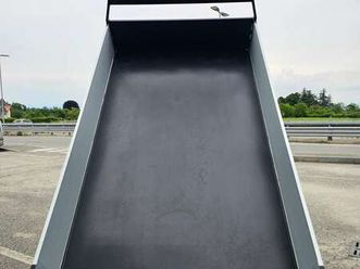 np6-swb-chass-325-lr-lpg-308-top-white