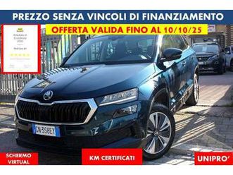 2-0-115cv-dsg-prezzo-vero-unipro-virtual-telecam