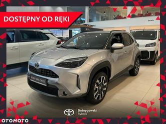 toyota-yaris-cross-ver-hybrid-1-5-style