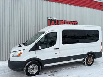 2016-ford-transit-150-150-wagon-med-roof-xl-w-sliding-pass
