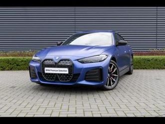 bmw-i4-m50-gran-coupe-i4m50-gran-coupe-ind-frozen-porti