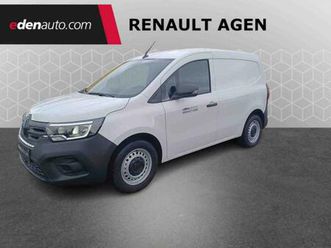 renault-kangoo-electrique-iii-van-e-tech-fg-tole-l1-ac11-gsr2-advance-4p