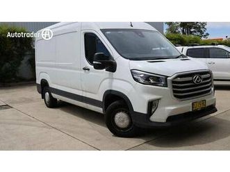 2023-ldv-deliver-9-mid-roof-lwb-for-sale-29-983