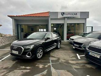 audi-q3-35-tfsi-s-line