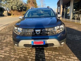 1.6 sce gpl 4x2 essential