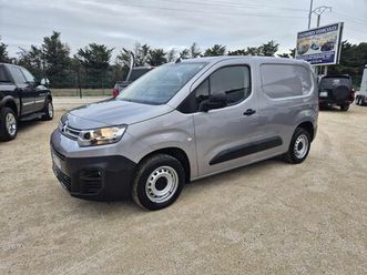 citroen-berlingo-club-m-650-kg-1-5-bluehdi-100cv