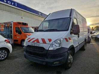 fgn 35 c 15 v12 h2 quad-leaf