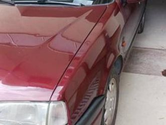 renault 19 shamade ≫ 1995 • 3 000 лв. • id