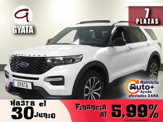 FORD EXPLORER 3-0-phev-st-line-awd-336-kw-457-cv