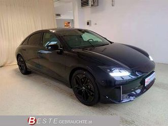 black edition 77,4 kwh 4wd i65c2