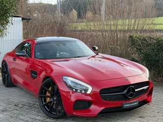 amg-gt-s-speedshift-dct