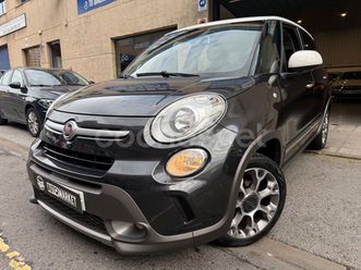 fiat-500l-1-3-16v-mjet-ss-lounge-auto