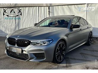 bmw-m5-m5-laser-kam360-headup-acc