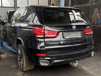 pjes per x5 m 📞+383 49 497 954 kosoveee🇽🇰