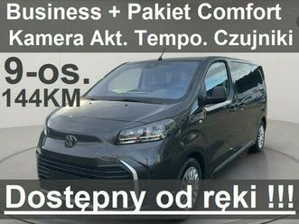 toyota-proace-verso-2-0-144km-9-os-business-comfort-kamera-akt-tempo-od-reki-2198-zl-szc