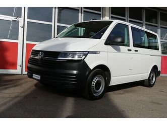 t6-1-multivan-2-0-tdi-comfortline-4motion