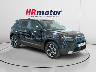 jeep-avenger-1-2-g-avenger