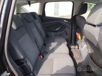 ford-c-max-2a-serie-2013