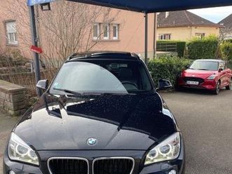 bmw-x1-x-drive-25da-pack-m