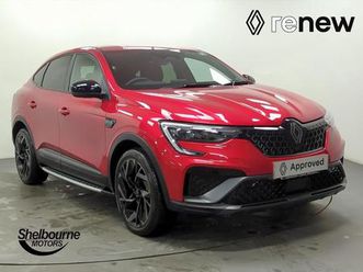 1-6-e-tech-esprit-alpine-auto-euro-6-s-s-5dr