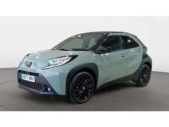 toyota-aygo-x-cross-1-0-vvt-i-like-cvt-72-cv