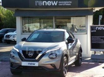 ii 1.0 dig-t 114 n-connecta 2022.5