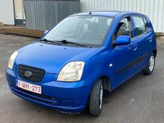 kia-picanto-1-1-essence-2004-149-000km