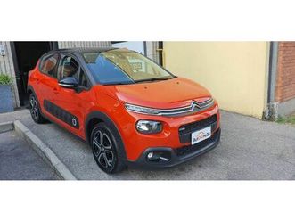 puretech 83 s&s shine neopatentati - prezzo reale