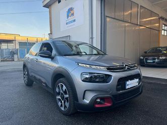 puretech 130 s&s eat6 shine pack