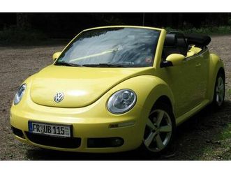 volkswagen-mit-abnb-anhangerkupplung