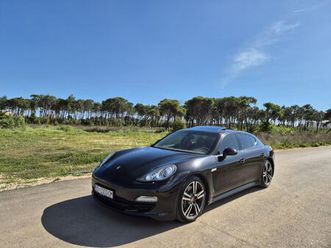porsche-panamera-3-0d-2012-god