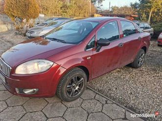 sprzedam-fiat-linea-1-4-benzyna-bytom-sprzedajemy-pl