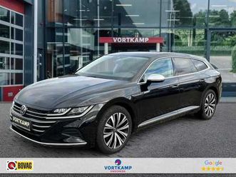 1-4-tsi-ehybrid-elegance-business-pano-dak-leder-e-klep-iq-ligh