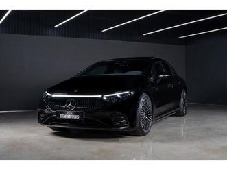 mercedes-benz-eqs-450-amg-line