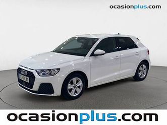 sportback 30 tfsi (110 cv)