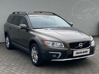 volvo-xc70-2-4-d4