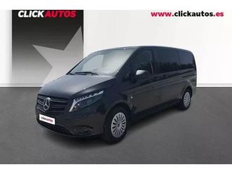 2.0 cdi 163cv tourer pro larga autom.