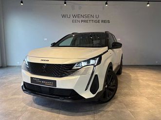 peugeot-3008-1-6-hybrid-300-gt-pack-parksens-cam