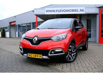 renault-captur-1-2-tce-120pk-xmod-leder-navi-cam-clima