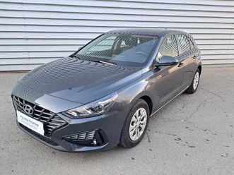 i30 1.5 dpi essence 110