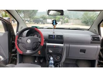 shitet golf suran ose nderrim me makine tjeter