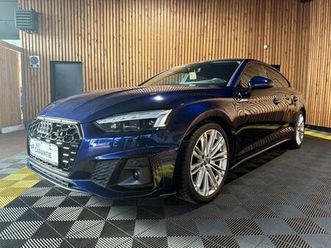 audi-a5-sportback-tdi-qu-s-line-navi-virt-kam-matrix