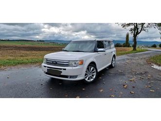 ford-flex-ecoboost-allrad-biturbo-7-sitzer