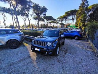 renegade-1-3phev-4xe-limited-131cv-190cv-android-carplay