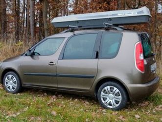 skoda-roomster-1-2l-tsi-63kw-ambition-minicamper