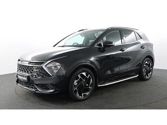 1.6 t-gdi 48v gt-line