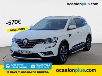 dci 130 zen x-tronic 130 kw (177 cv)